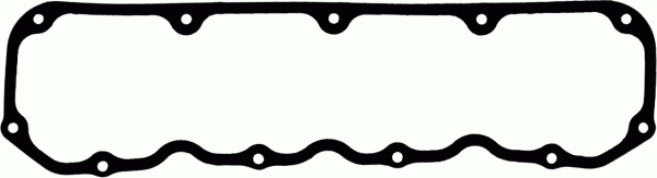 Kleppendekselpakking Reinz 71-35463-00