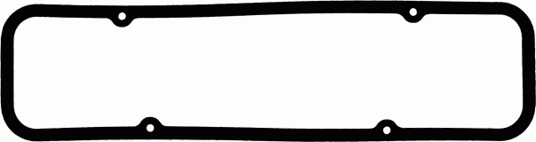 Kleppendekselpakking Reinz 71-35524-00