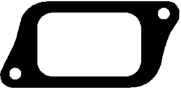 Uitlaatpakking Reinz 71-37868-00