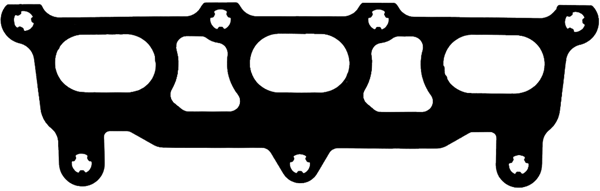 Uitlaatpakking Reinz 71-38162-00