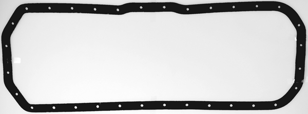 Carter pakking Reinz 71-53677-00