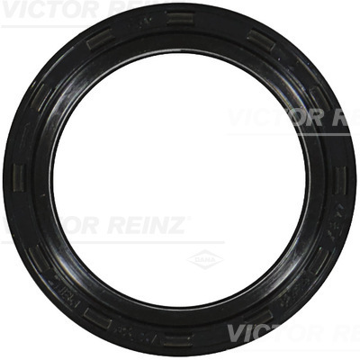 Krukaskeerring Reinz 81-10509-00