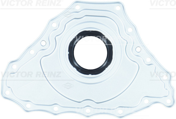 Krukaskeerring Reinz 81-10636-00