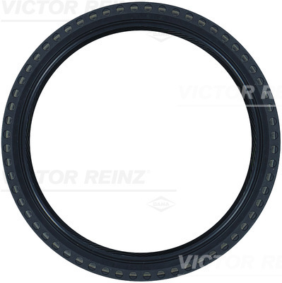 Krukaskeerring Reinz 81-10673-00