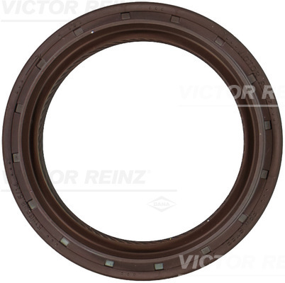 Keerring, krukas Reinz 81-10685-00