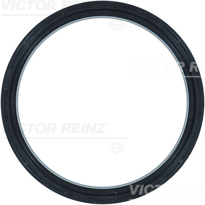 Keerring, krukas Reinz 81-10700-00