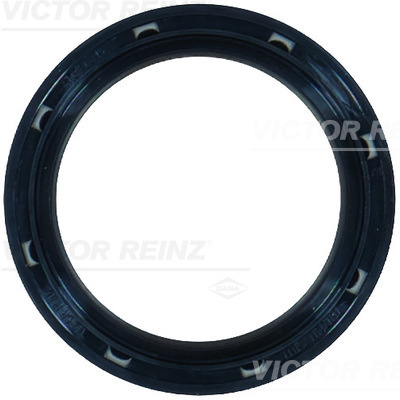 Keerring, krukas Reinz 81-10705-00