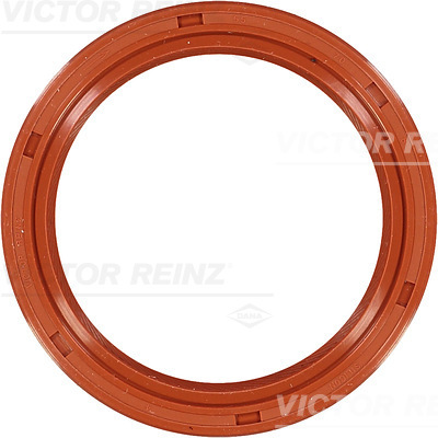Nokkenas keerring Reinz 81-33627-10