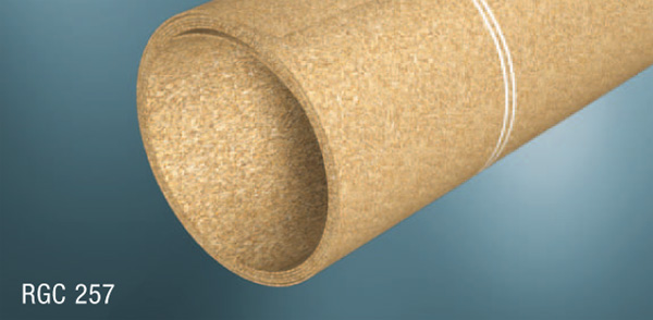 Vaste stof afdichting Reinz 70-31222-00