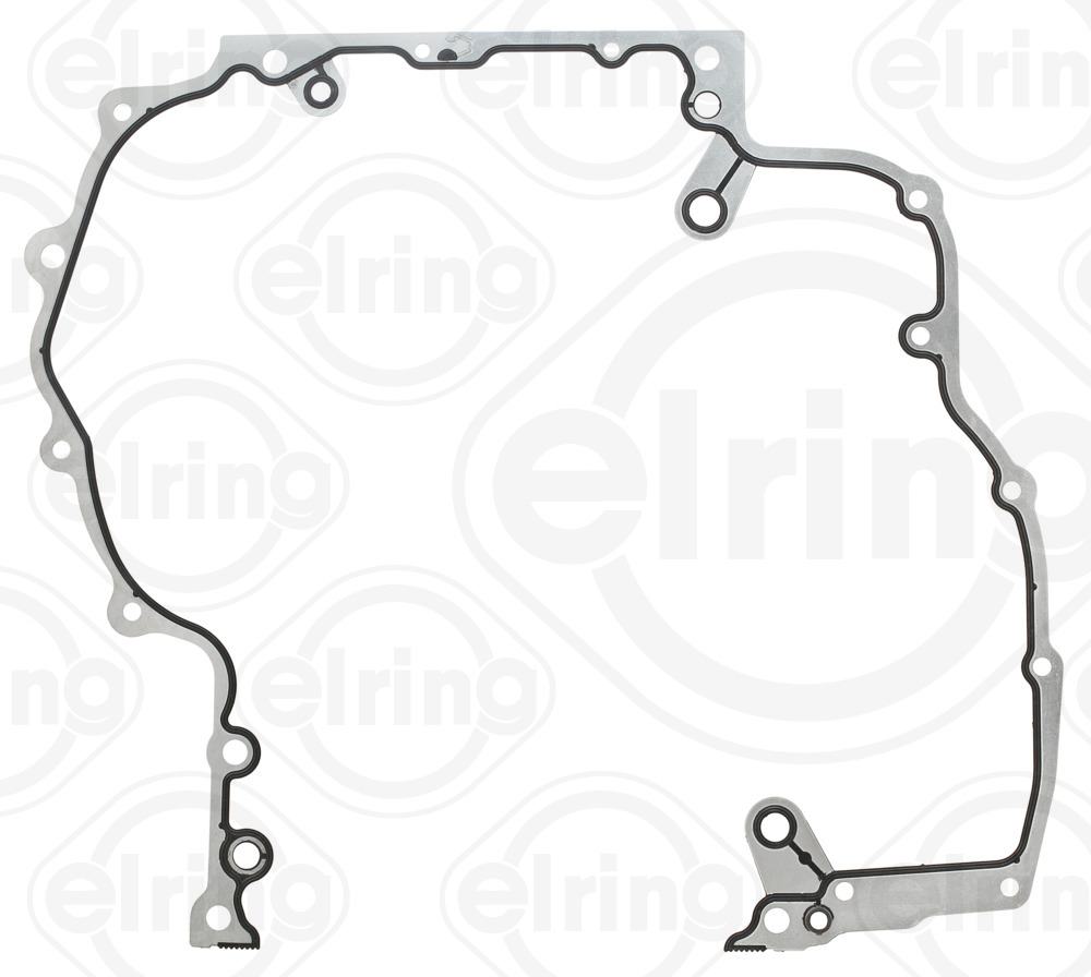 Carter pakking Elring 003.780