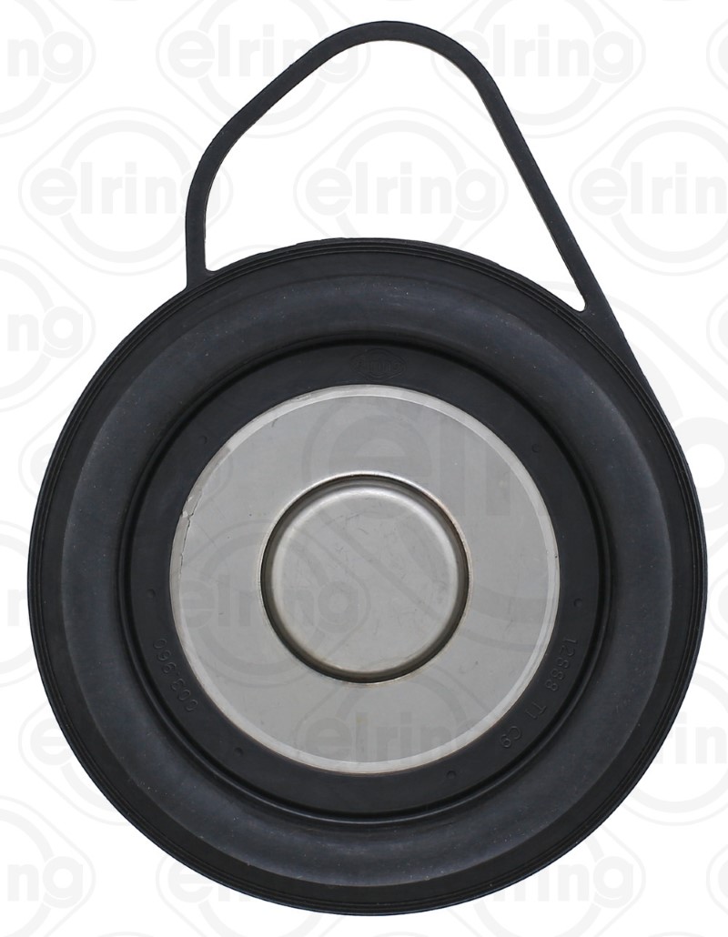Pakking/ Afdichting Elring 003.960