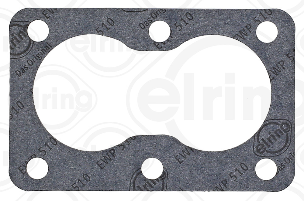 Pakking/ Afdichting Elring 006.362