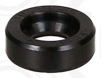 Afdichtring Elring 011.304