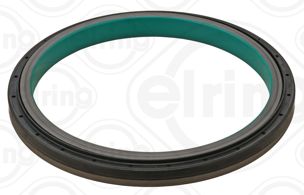 Krukaskeerring Elring 013.310