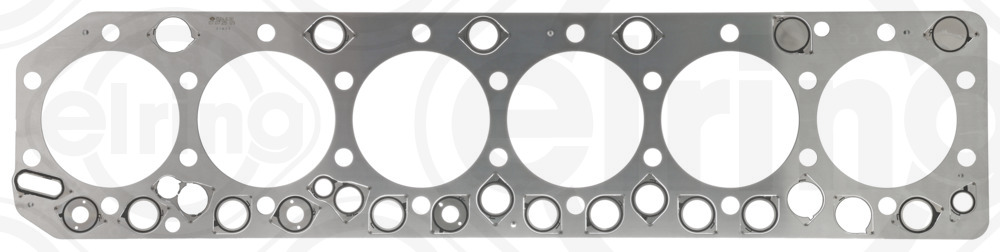 Pakking, cilinderkop Elring 024.630