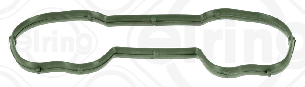 Inlaatspruitstukpakking Elring 025.280