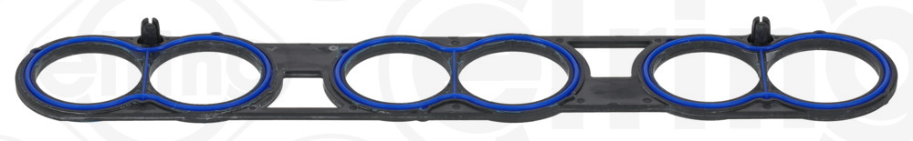 Inlaatspruitstukpakking Elring 025.310