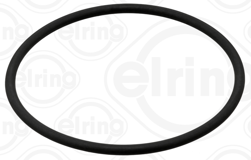 Afdichtring Elring 031.090
