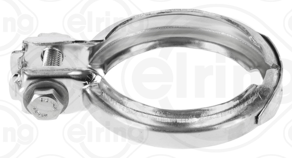 Pijpverbinding, uitlaatsysteem Elring 036.970