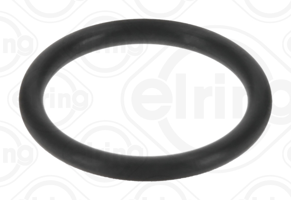 Afdichtring Elring 037.240