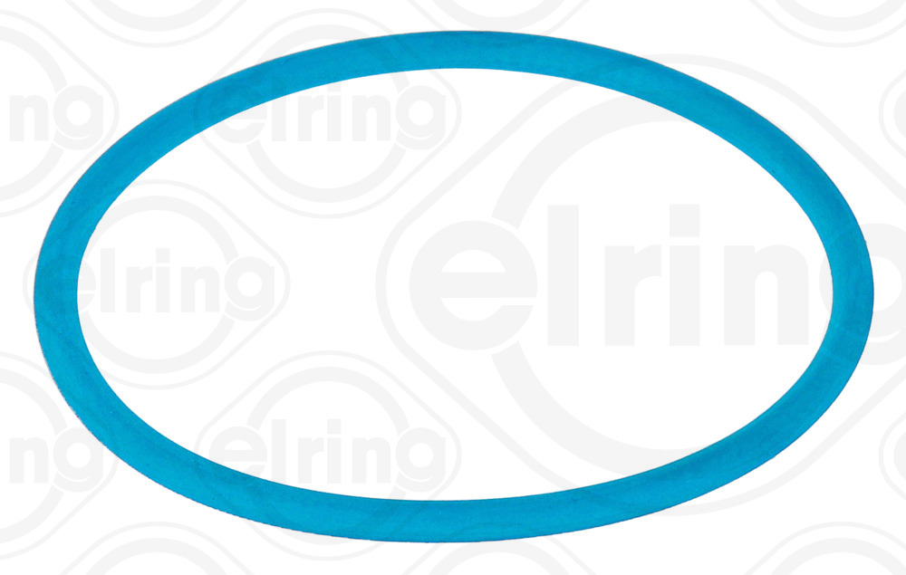 Afdichtring Elring 037.430