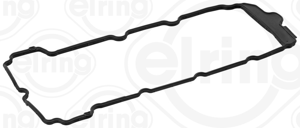 Kleppendekselpakking Elring 037.680