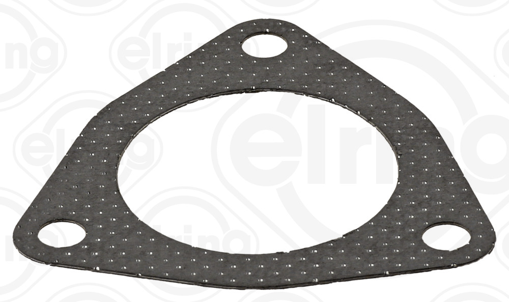 Pakking, koelvloeistofpijp Elring 037.890