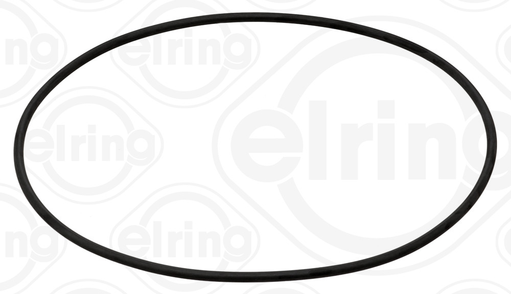 Pakking, cilinderkopdeksel Elring 038.030