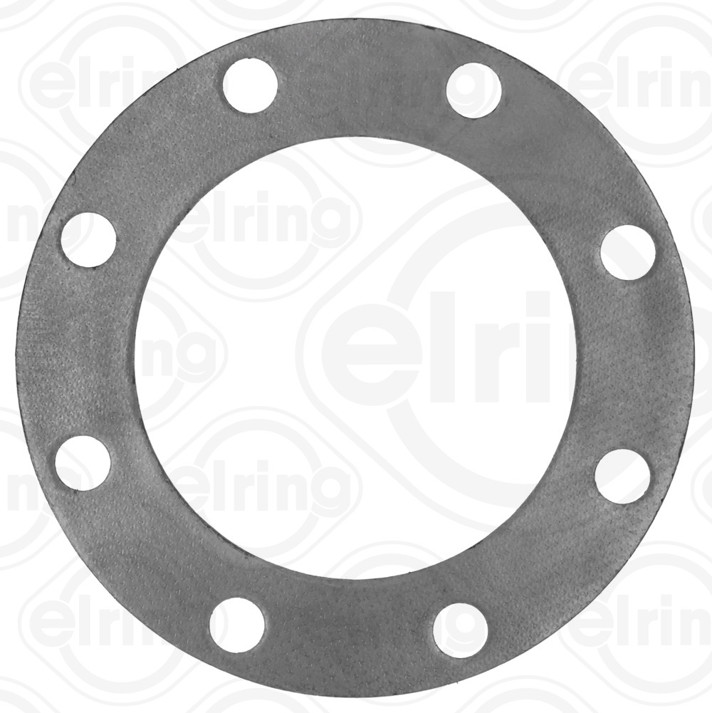 Uitlaatpakking Elring 038.230