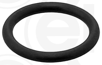 Afdichtring Elring 038.260