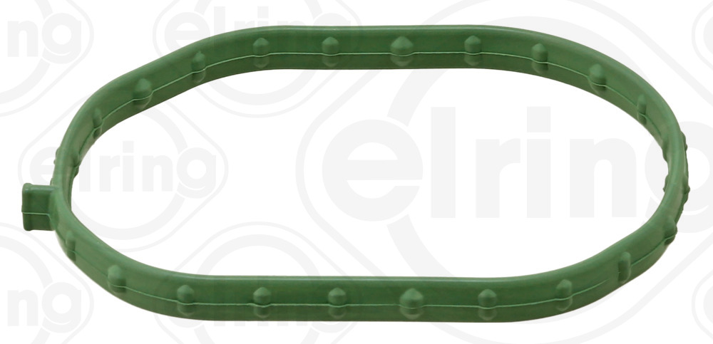 Pakking, inlaatspruitstuk Elring 038.340