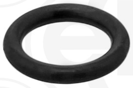 Koelmiddelbuis pakking Elring 038.520