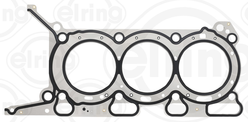 Cilinderkop pakking Elring 039.150