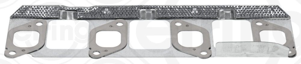 Uitlaatpakking Elring 042.910