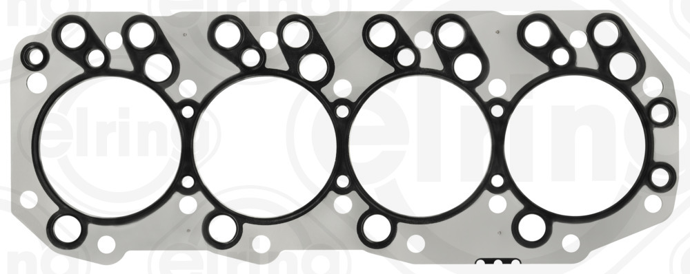 Cilinderkop pakking Elring 043.050