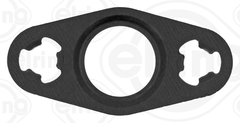 Dichting, olieuitlaat turbolader Elring 043.660