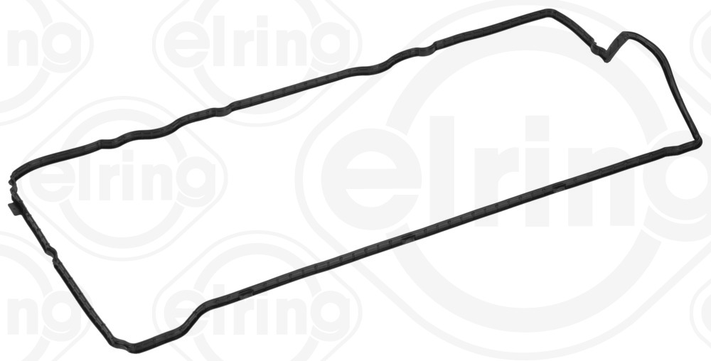 Pakking, cilinderkopdeksel Elring 044.490
