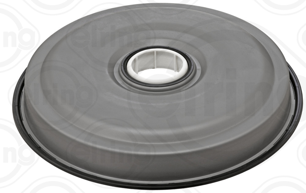 Schakelstang keerring Elring 045.640