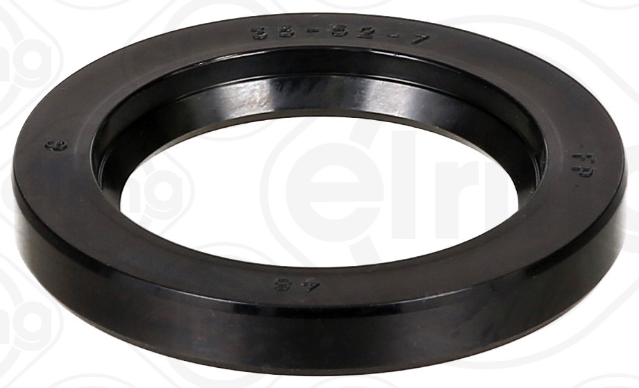 Afdichtring Elring 048.380