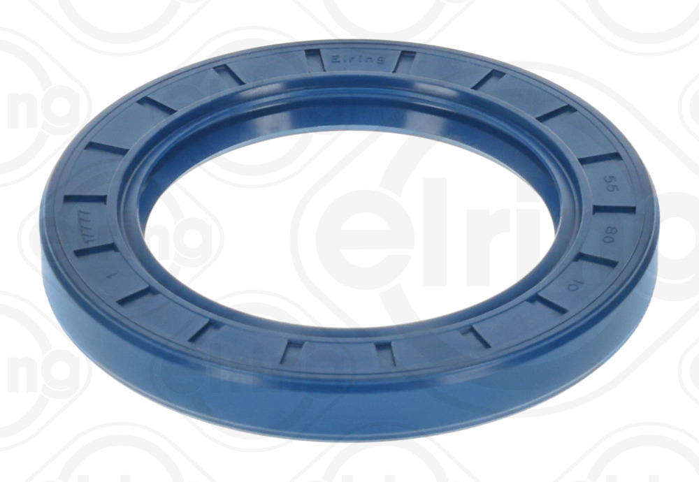 Afdichtring Elring 048.437