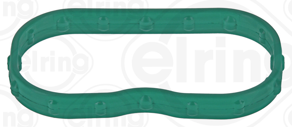 Inlaatspruitstukpakking Elring 048.550