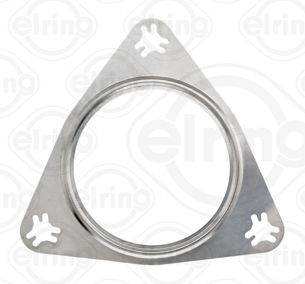 Pakking, uitlaatpijp Elring 049.370
