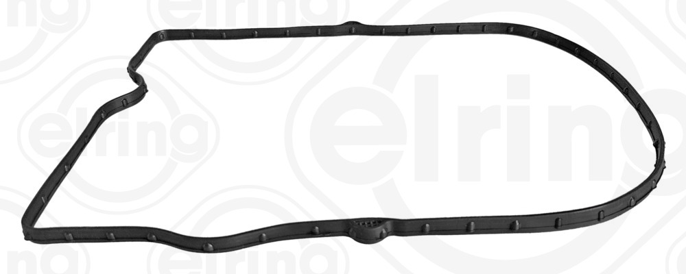 Pakking, distributiecarterdeksel Elring 050.130