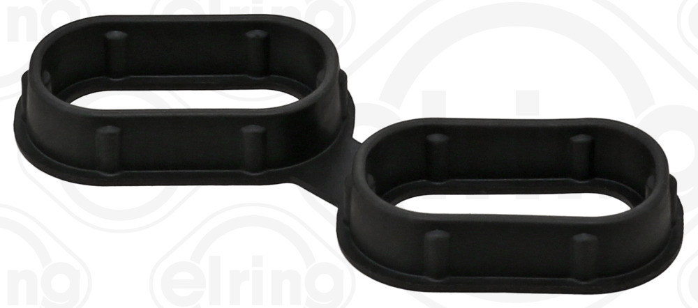 Carter pakking Elring 050.500