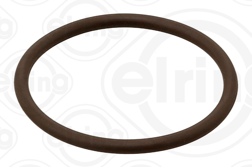 Afdichtring Elring 053.550
