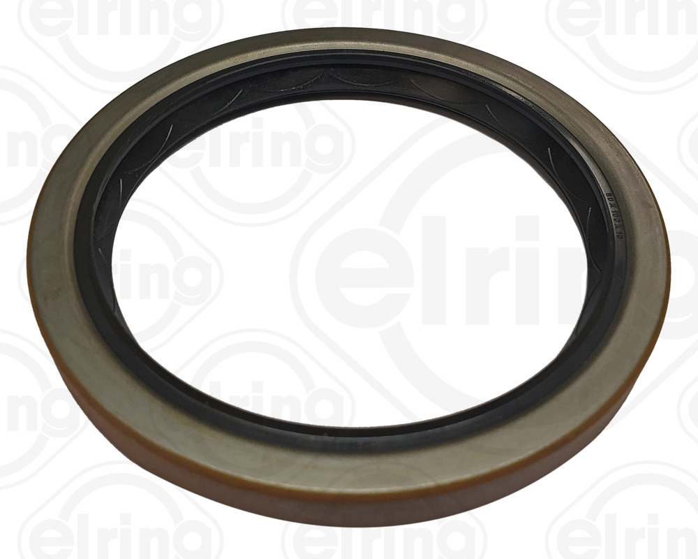 Differentieel keerring Elring 058.680