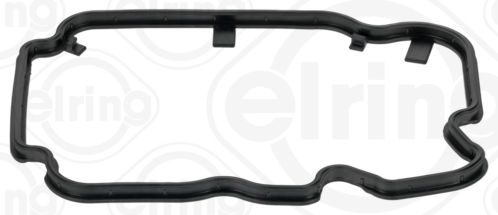 Kleppendekselpakking Elring 060.600