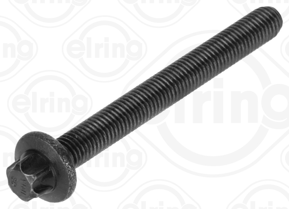 Schroef Elring 060.930