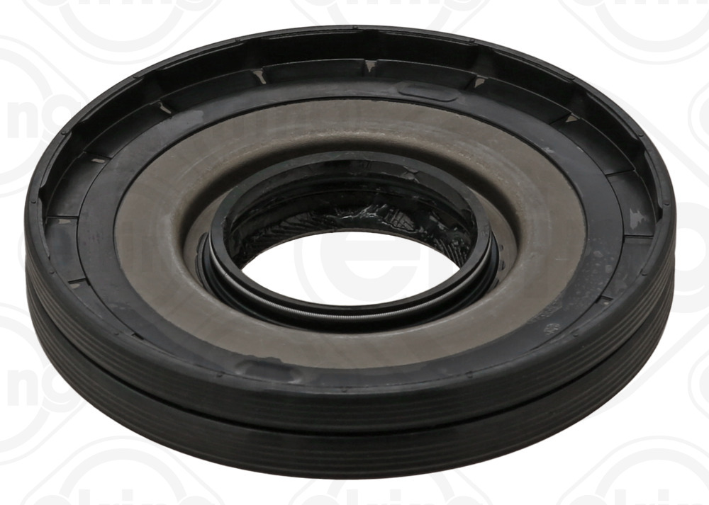 Afdichting Elring 063.970