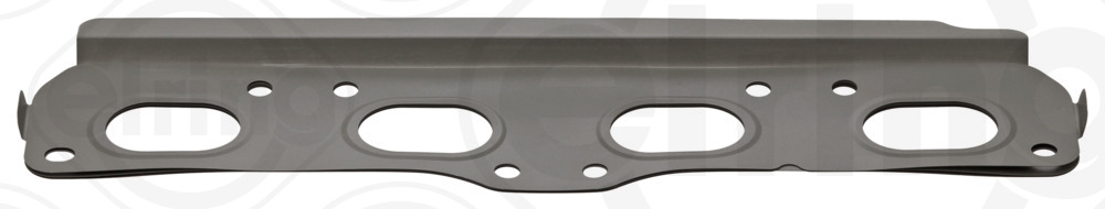 Uitlaatpakking Elring 066.570